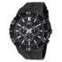 ფოტო #1 პროდუქტის INVICTA 19200 watch