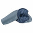 Фото #2 товара DEUTER Orbit +5° Sleeping Bag