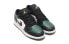 Air Jordan 1 Low GS 553560-371 Sneakers