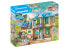 Фото #1 товара PLAYMOBIL 71351 - Farm - 5 yr(s) - Multicolour