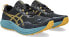 Фото #2 товара Asics Buty Asics Fuji Lite 4 1011B698 001