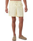 Men's Kahuna Relaxed Fit Shorts