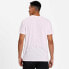 ფოტო #2 პროდუქტის PUMA Performance Graphic short sleeve T-shirt