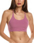 Splits59 Airweight Bra Women's Purple Xs