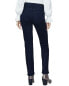 Фото #2 товара Paige Cindy Monique Straight Leg Jean Women's