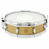 Фото #1 товара Gretsch Drums Gergo Borlai Signature Snare