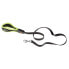 ფოტო #1 პროდუქტის FERPLAST Ergofluo 25 mm 120 cm Leash