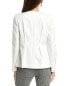 Фото #2 товара Elie Tahari Jacket Women's