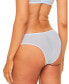 Фото #2 товара Women's Josephine Brazilian Panty