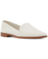 ფოტო #1 პროდუქტის Women's Veadith Slip-On Loafer Smoking Flats