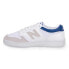 New Balance Lkc Bb480