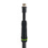 Фото #8 товара Gravity MS 43 Microphone Stand