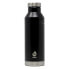 MIZU V6 560ml Thermo