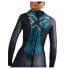 Фото #16 товара 2XU Propel 2 Long Sleeve Neoprene Wetsuit