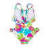 Фото #3 товара TUC TUC Tropadelic swimsuit