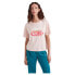 ფოტო #1 პროდუქტის O´NEILL Active Rutile short sleeve T-shirt