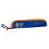 Фото #1 товара SAFTA Valencia Basket Flute Holder Pencil Case