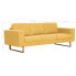 Фото #8 товара Sofa 3002825-3