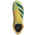 Spike shoes adidas Distancestar M GY0947