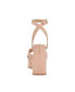 ფოტო #3 პროდუქტის Women's Joya Dress Sandals