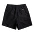 Фото #2 товара QUIKSILVER Beach Please Volley 16´´ Swimming Shorts
