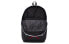 Jordan Accessories DA5202-100 Backpack
