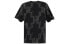 Marcelo Burlon FW22 T CMAA054F22JER0031007 T-Shirt