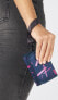 Фото #5 товара Coocazoo COOCAZOO portfel AnyPenny, kolor: Cyber Pink