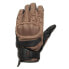 ფოტო #2 პროდუქტის BROGER Ohio Vintage gloves