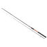 Фото #1 товара SPRO CRX Dropshot&Finesse spinning rod