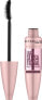 Фото #1 товара Mascara Lash Sensational Voller-Wimpern-Fächer Burgundy Brown, 9,5 ml