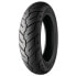 Фото #1 товара MICHELIN MOTO Scorcher 31 73V TT/TL road tire