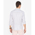 HARPER & NEYER Sicilia long sleeve shirt