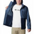 Фото #5 товара COLUMBIA Hikebound™ jacket