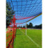 LYNX SPORT Stadium Football 4 mm Net
