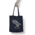 Фото #1 товара PLAY FABRICS Ravenclaw Values Bag