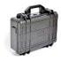 METALSUB Waterproof Heavy Duty Case With Foam 9030 box - фото #2