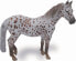 Фото #1 товара Figurka Collecta Klacz British Spotted Pony maści kasztan leopard (88750)