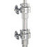 Sonor MBS 673MC Cymbal Stand