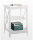 Фото #5 товара Oxford End Table