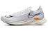 Nike ZoomX Streakfly Proto DH9275-100 Performance Sneakers