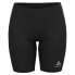 Фото #1 товара ODLO Cuissard Essential shorts