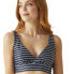 REGATTA Paloma Bikini Top Bikini Top