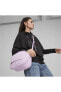 Фото #3 товара Спортивная сумка PUMA Cross Body Bag Кросс-боди женская