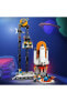 Фото #6 товара Конструктор пластиковый Lego Creator Uzay Hız Treni 31142