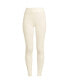 ფოტო #2 პროდუქტის Petite Baselayer Cozy Thermaskin Pants