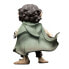 Фото #3 товара Фигурка Weta Workshop Mini Epics Виниловая фигурка Фродо Бэггинс 11 Cm 2022