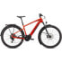 Фото #3 товара SPECIALIZED Turbo Tero 4.0 EQ 29´´ 2023 MTB electric bike