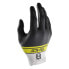 SHOT Lite Husqvarna Limited Edition 2024 off-road gloves