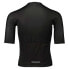 Фото #4 товара POC Pristine short sleeve jersey